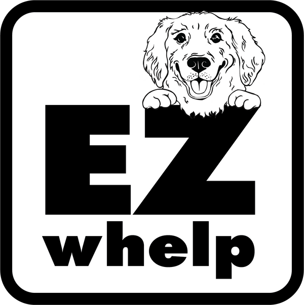 Ezwhelp best sale puppy pads