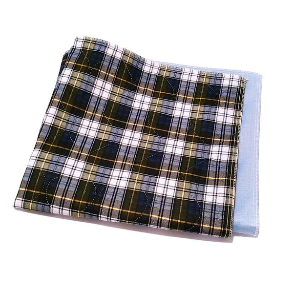 http://www.ezwhelp.com/cdn/shop/products/plaid1_600x.jpg?v=1475633510