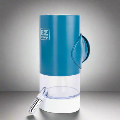 Water Bottle for EZclassic/Fab Panel (16 fl. oz.)