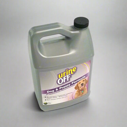 Urine Off - EZwhelp - 3