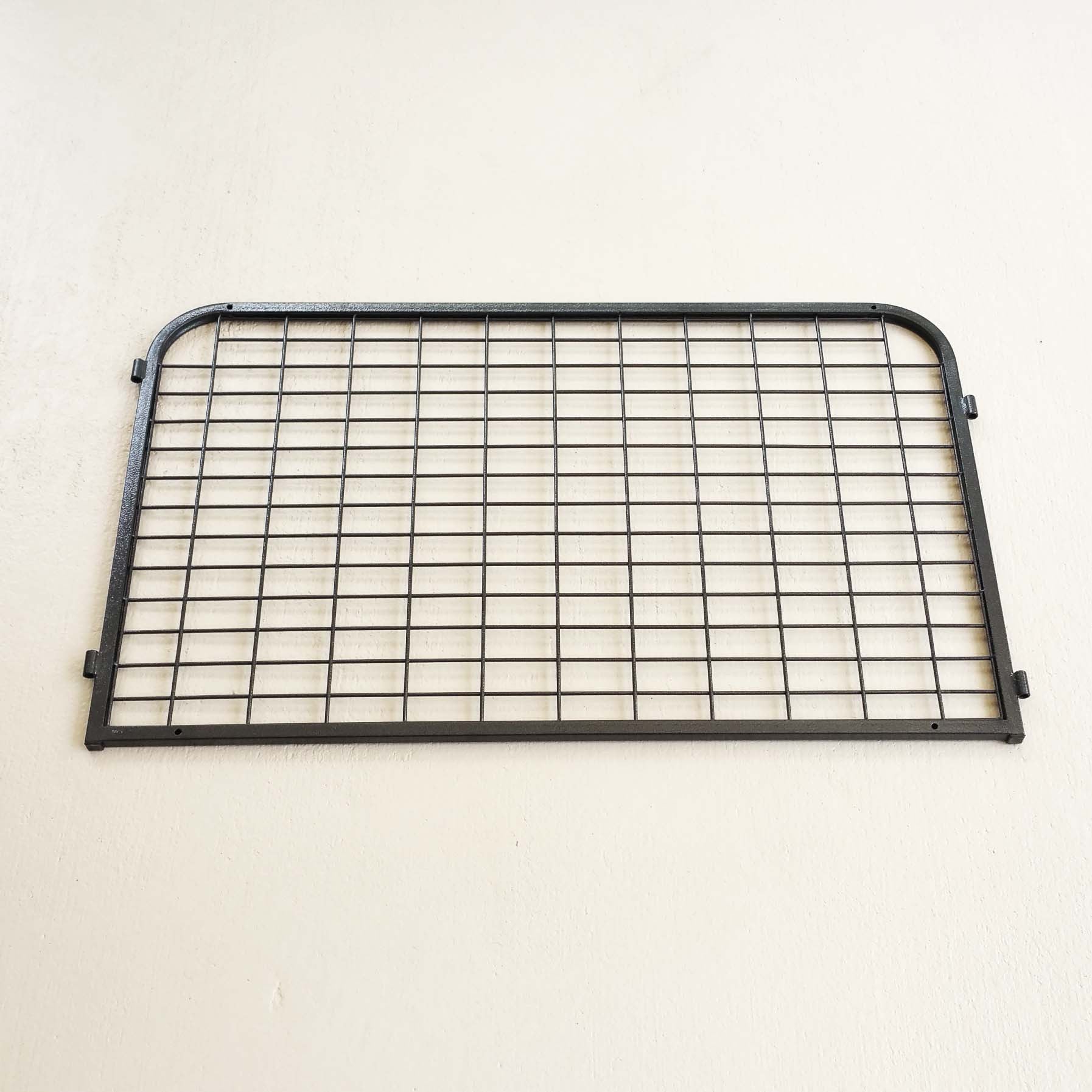 Fab Whelping Box Side Panel - EZwhelp - 2