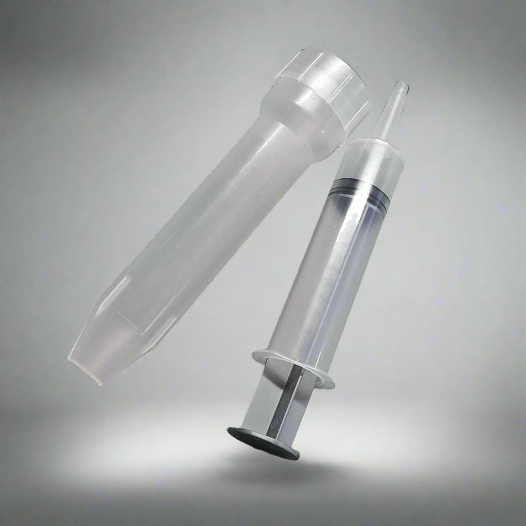 Monoject 35cc Syringe - EZwhelp