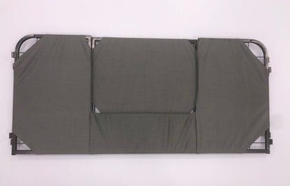 Fab System Add-On Room Liner Sets and Single Panel Liners