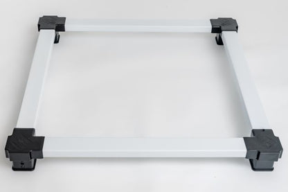 EZclassic Whelping Box Rail Assembly Kit