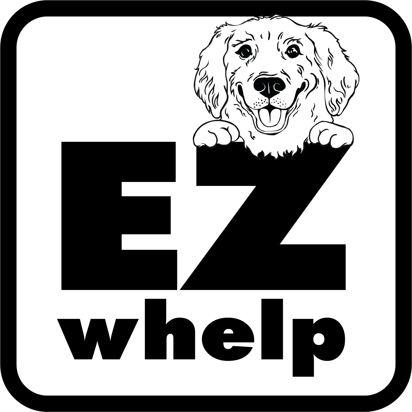 EZwhelp.com Gift Card