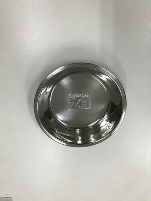 https://www.ezwhelp.com/cdn/shop/products/FeedingStationBowl_300x.jpg?v=1628522366