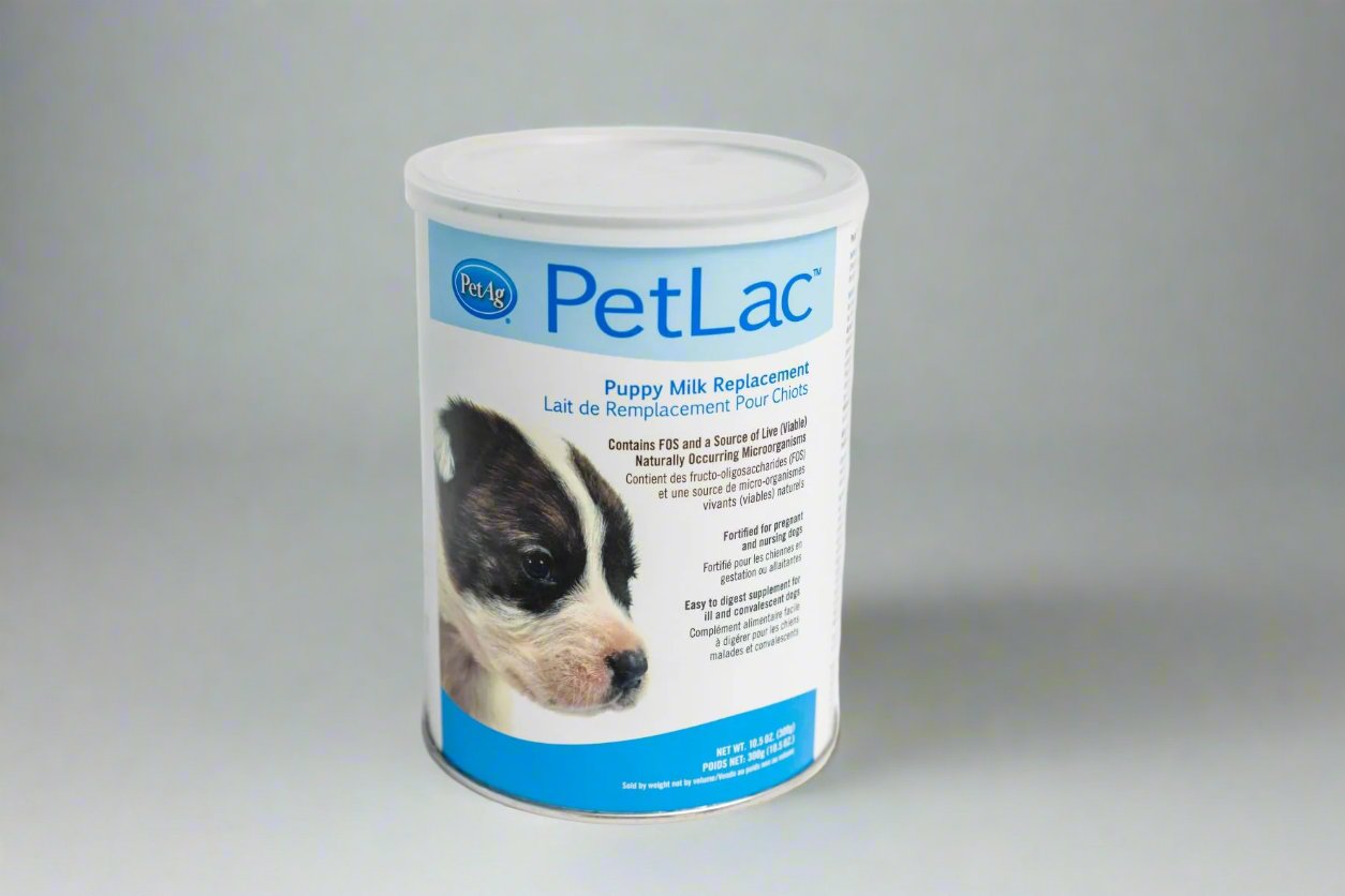 Petlac puppy milk best sale