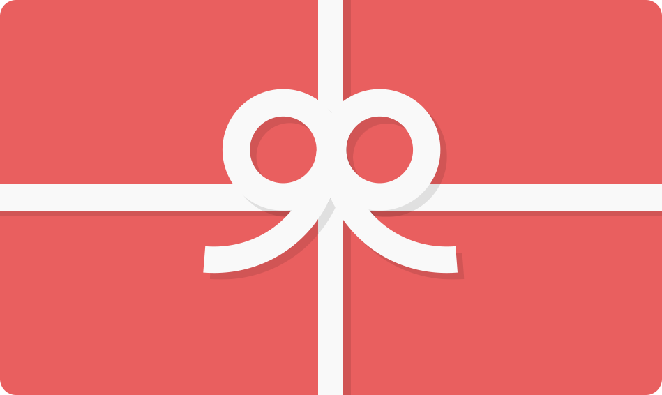 EZwhelp.com Gift Card